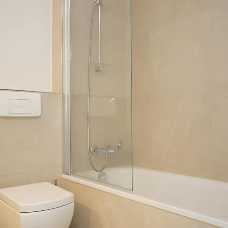 Nordseepanorama 212 Cuxhaven