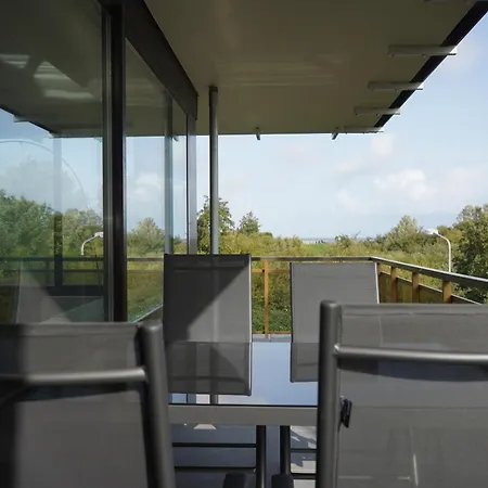 Nordseepanorama 212 *