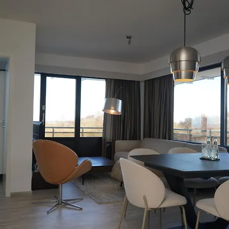 Nordseepanorama 212