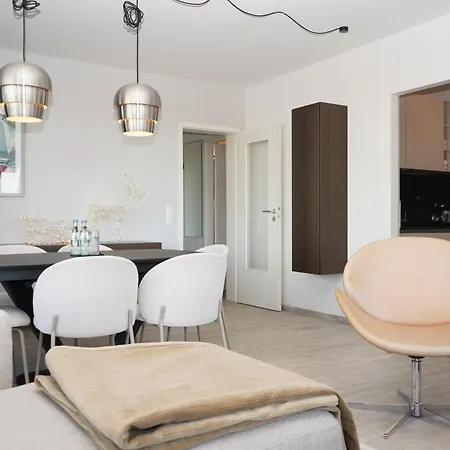 Nordseepanorama 212 *