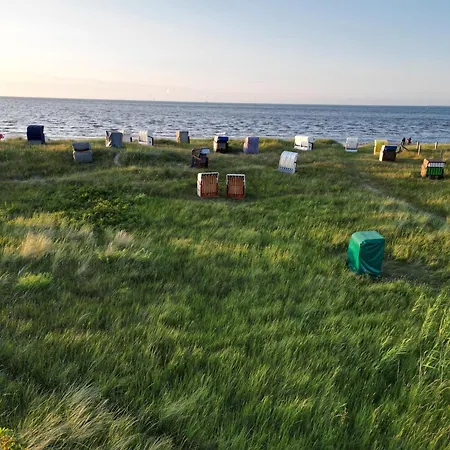 Nordseepanorama 212 *