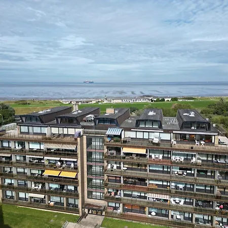 Nordseepanorama 212